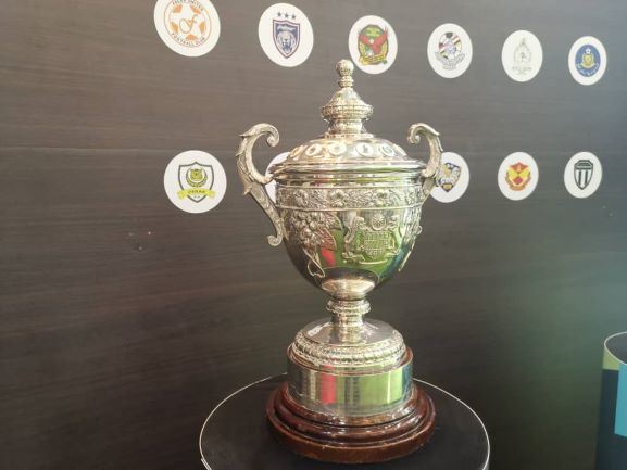piala malaysia dibatalkan akhirnya