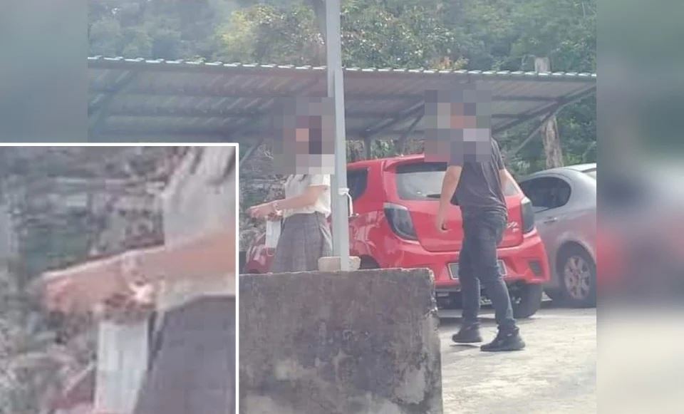 viral gelang pink: semak sebelum sebar!