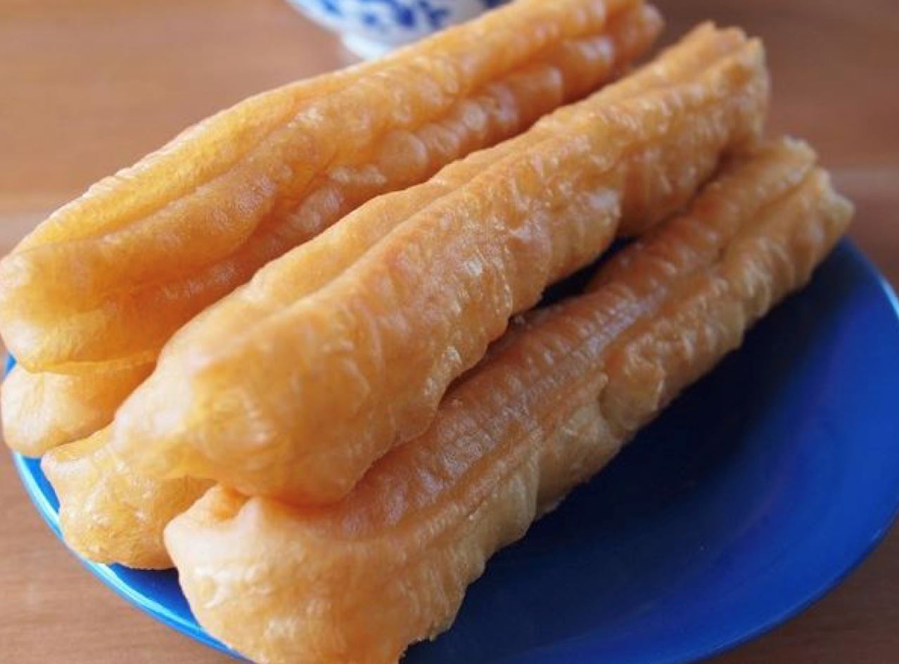 churros tu cakoi?
