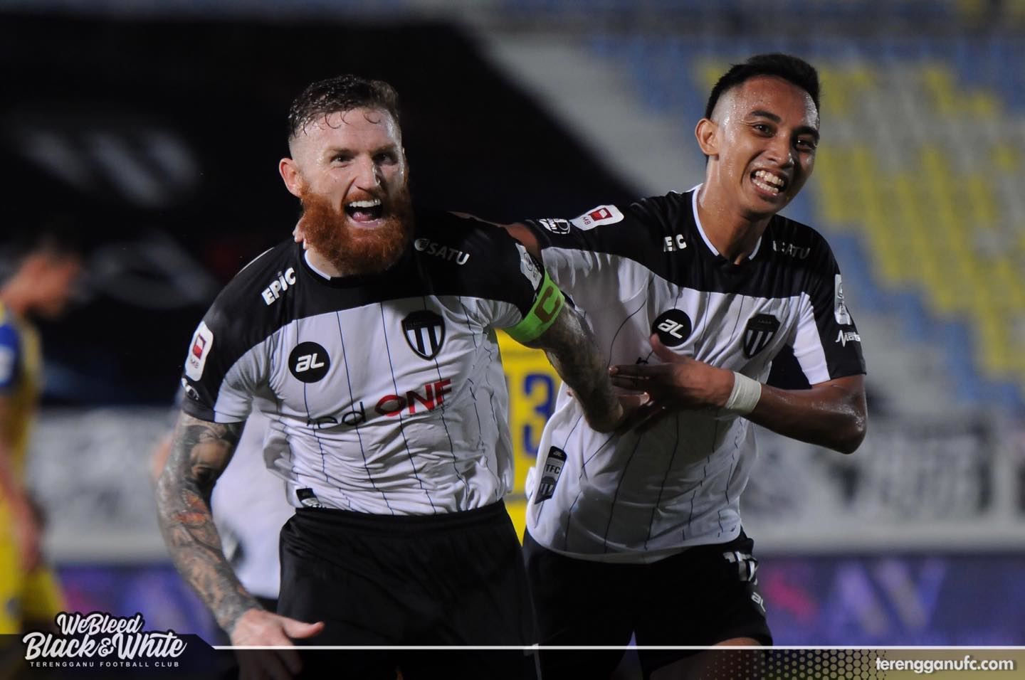 piala malaysia dibatalkan akhirnya