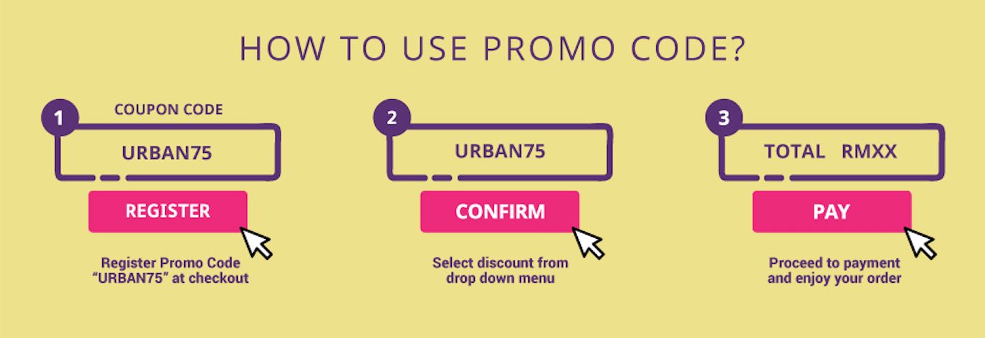 go syok! ini baru syok-ing deal