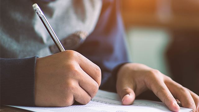 belajar ikut keadaan dan tanpa paksaan antara faktor kejayaan syahmi yusuf dalam upsr