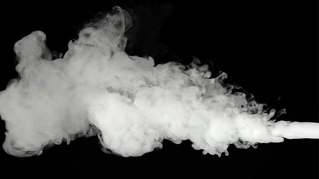 kkm akui tiada bukti vape merawat ketagihan merokok