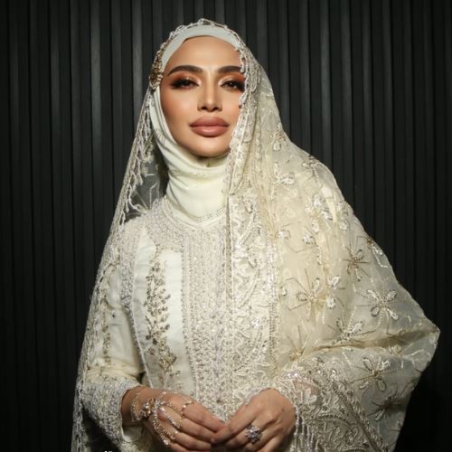 “Dulu Takut, Sekarang Mama Ada Kat Situ Rasa Boleh Je Tidur Di Kubur” - Kilafairy 