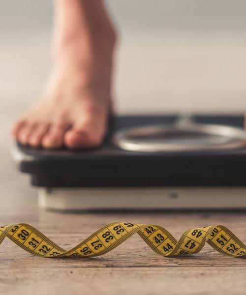 Betul Ke Diet Militari Boleh Turunkan 5kg Berat Badan Dalam Seminggu?