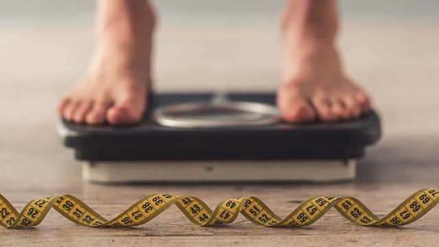 Betul Ke Diet Militari Boleh Turunkan 5kg Berat Badan Dalam Seminggu?
