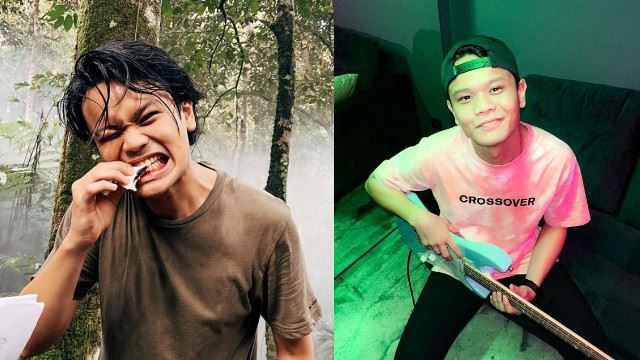 Impak Hikayat Putera Syazlan, Fimie Don Dikritik Tak Layak Bawak Watak Dewasa