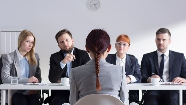 Lebih Mudah Diterima Kerja Kalau Cantik Dan Kacak – Kajian