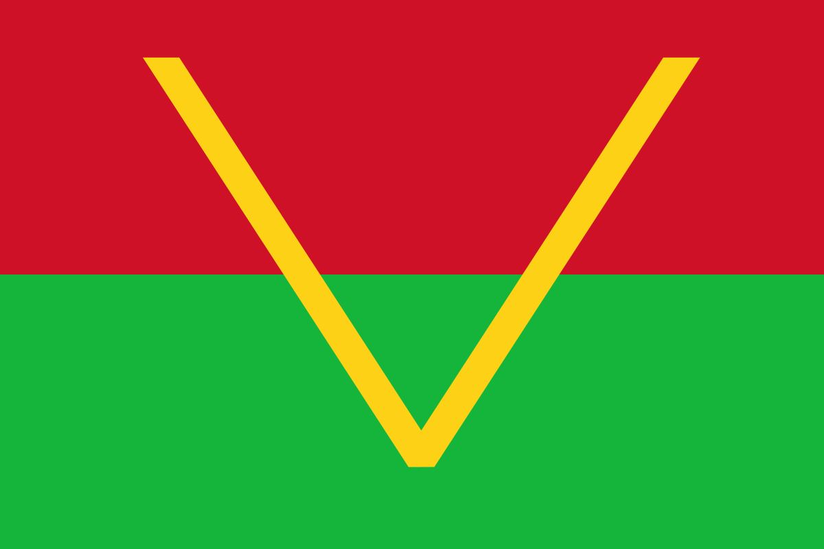 4 negera yang wujud hanya sementara