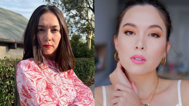 Siti Saleha Dah Move On, Tapi Enggan Terburu-Buru Fikir Pasal Kahwin