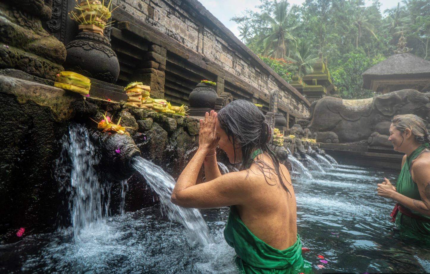 elak lakukan perkara ini ketika travel