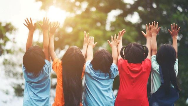 anak kerap sakit, dimana salahnya cara penjagaan? ini tips penting untuk ibu bapa