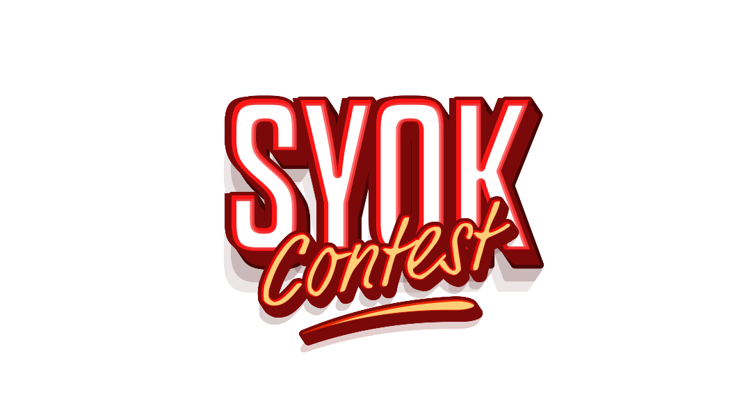 syokcontest