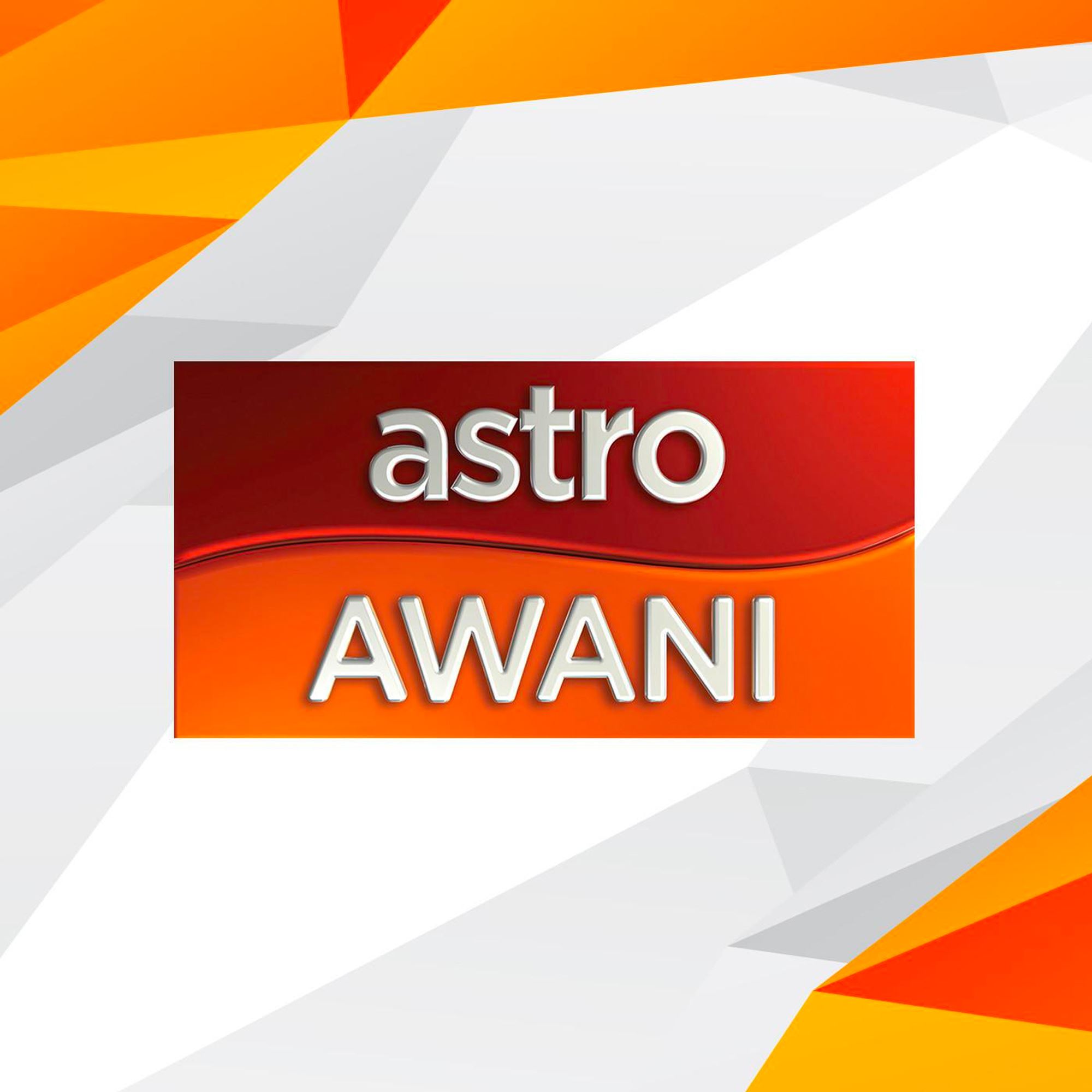 Astro AWANI