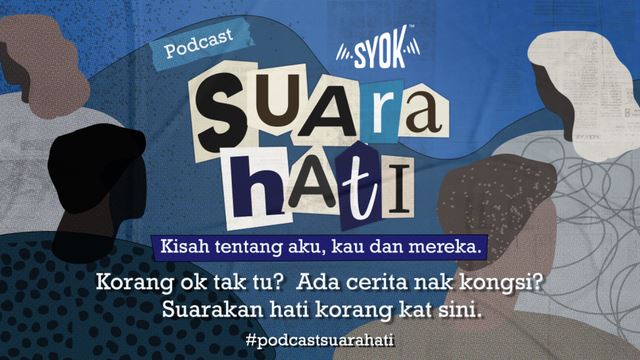 Suara Hati