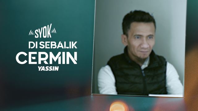SYOK Di Sebalik Cermin Yassin Senario SYOK Untitled Design 92 