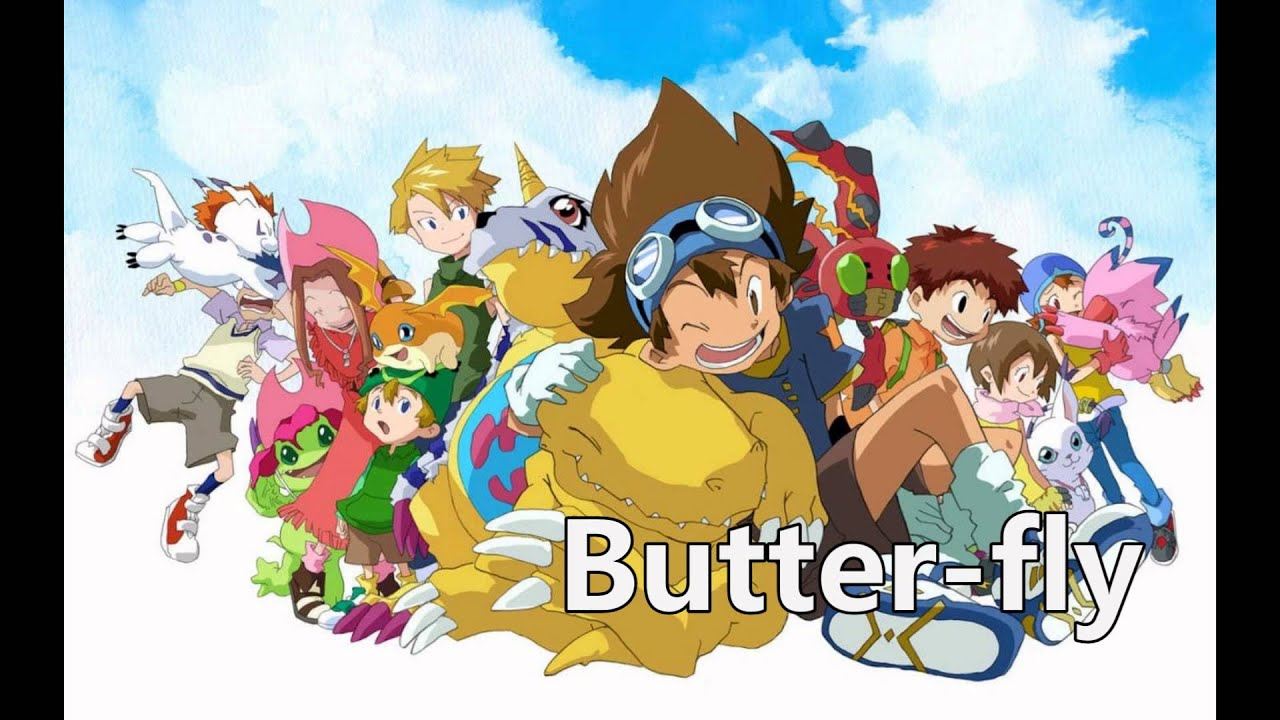 digimon 就快完结了吗?最后一次的进化进入倒数中!