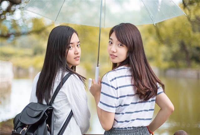 这 3 大星座经常骂闺蜜?!她们是为你好啊!第一名的嘴巴超贱的!