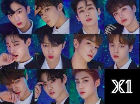 produce x 101 疑似黑箱作业?mnet解答 「29978」 疑团!