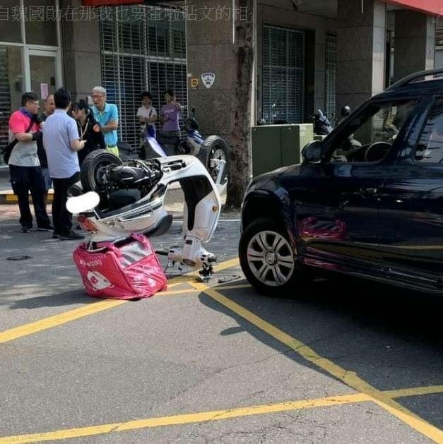 倒转文字怎么打?简单步骤让你变成倒转文字达人!
