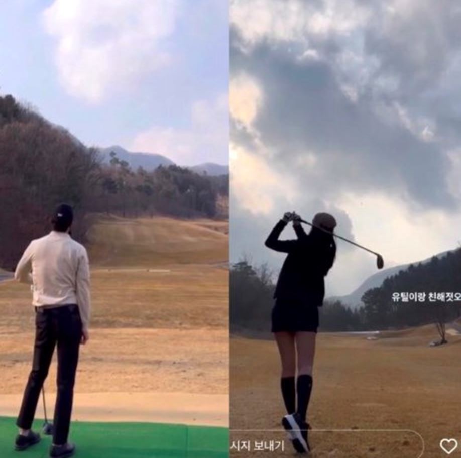 【娱乐】btob陆星材被传与女网红热恋？公司秒出面否认：“只是朋友” 