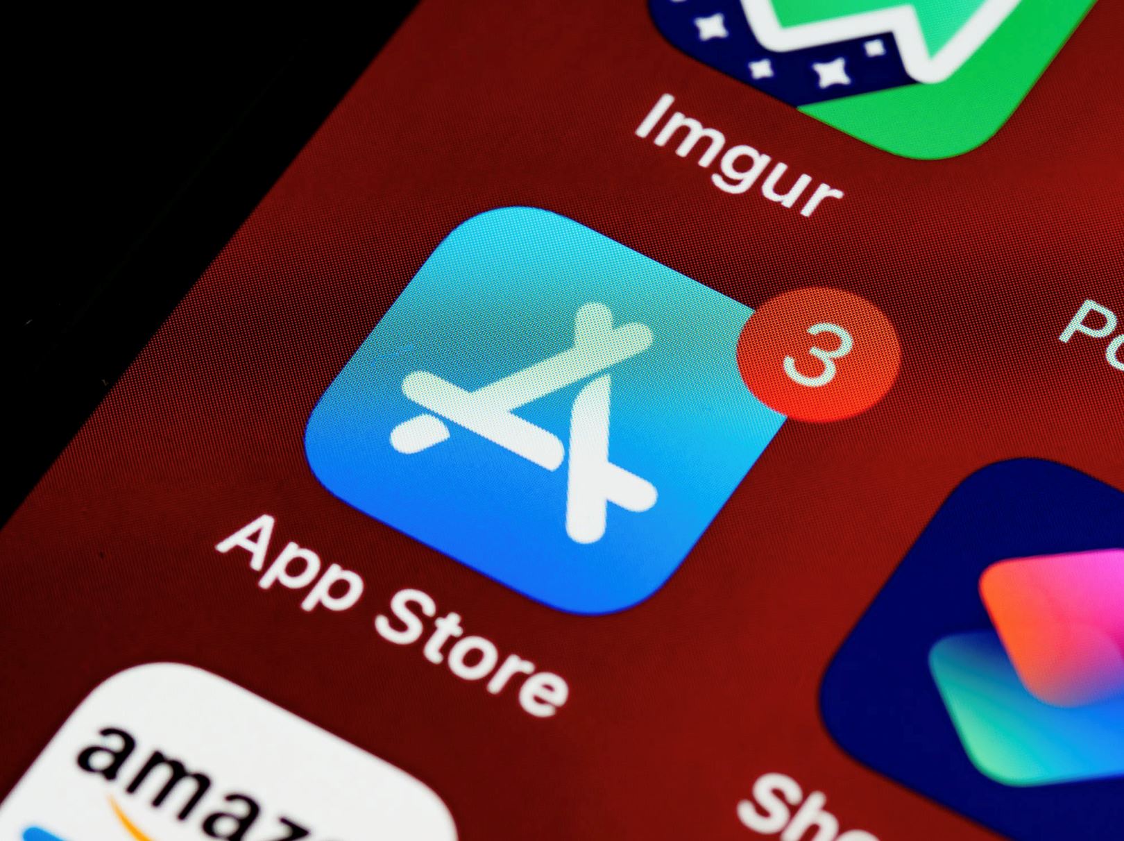 【快删除!】最危险的7款app!会偷偷盗取你的资产!
