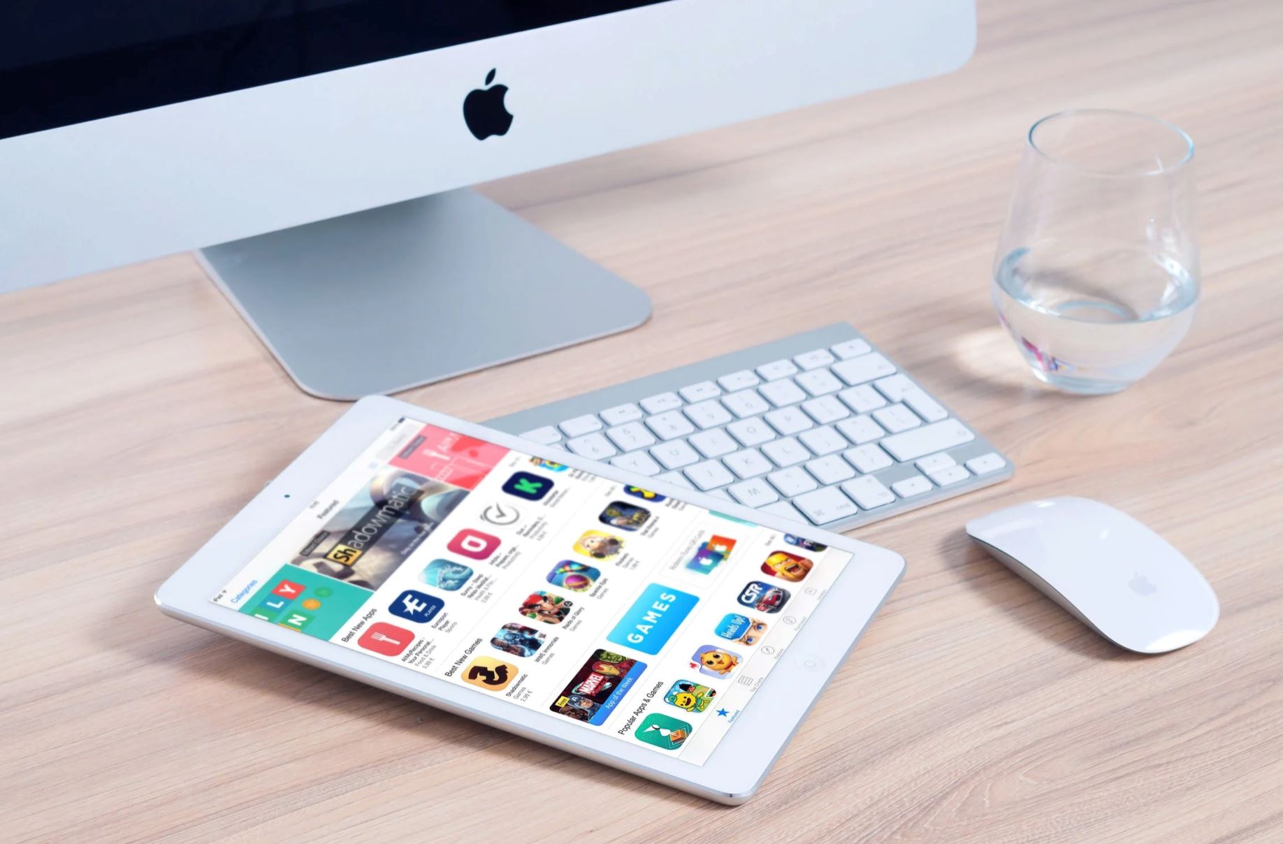 【快删除!】最危险的7款app!会偷偷盗取你的资产!