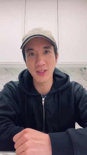 【内附短片】王力宏为生日医护粉丝献唱《心跳》，超暖心！