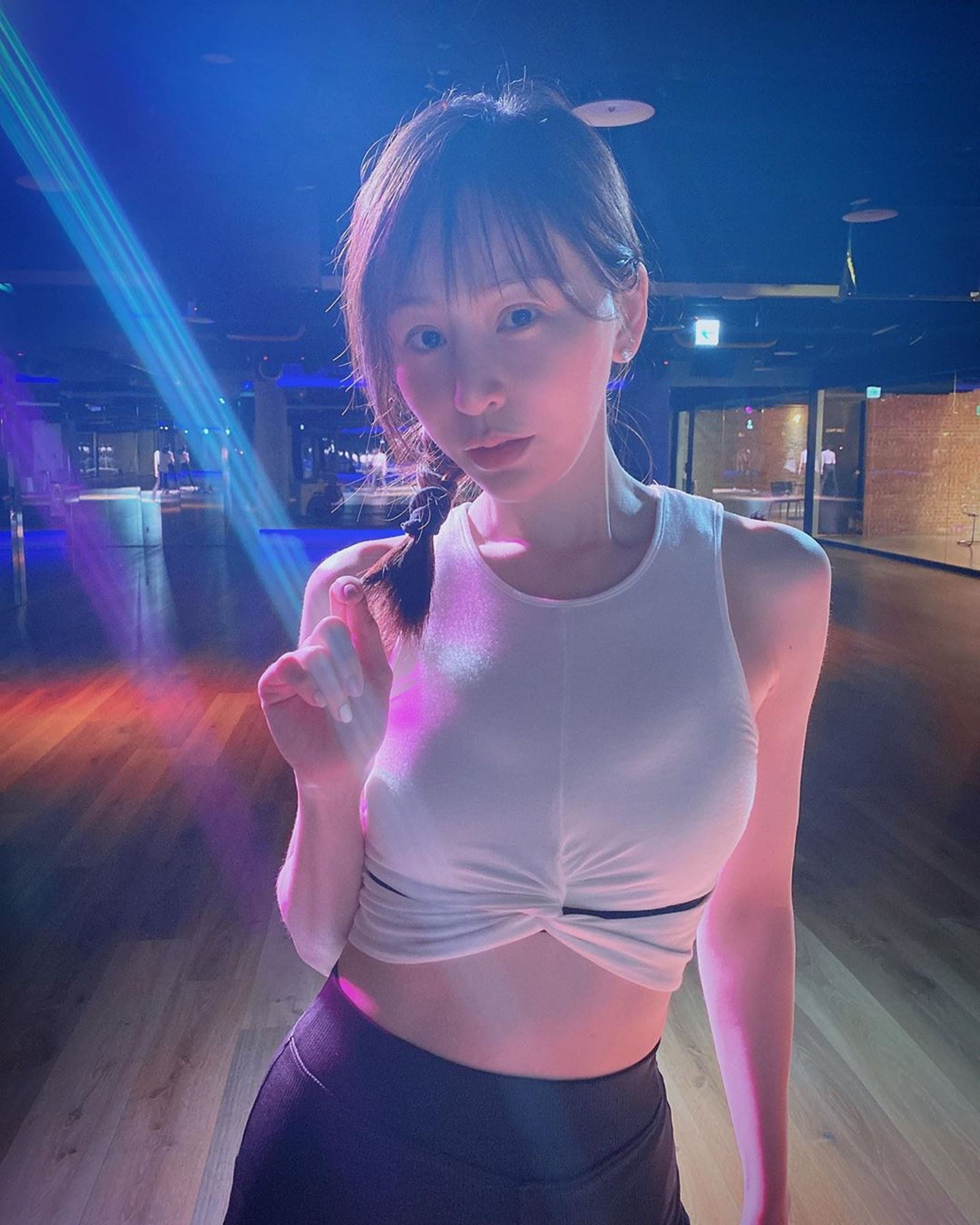 想当年爆红台剧的8位女主演，个个现在还是那么美！