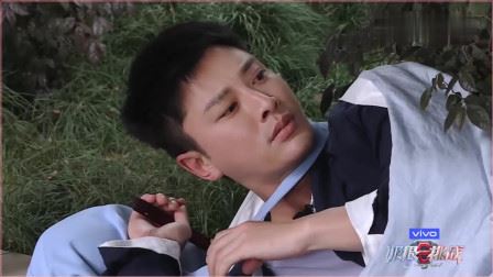 处处都是坑啊！盘点在《极限挑战》被整得很可怜的8位明星嘉宾