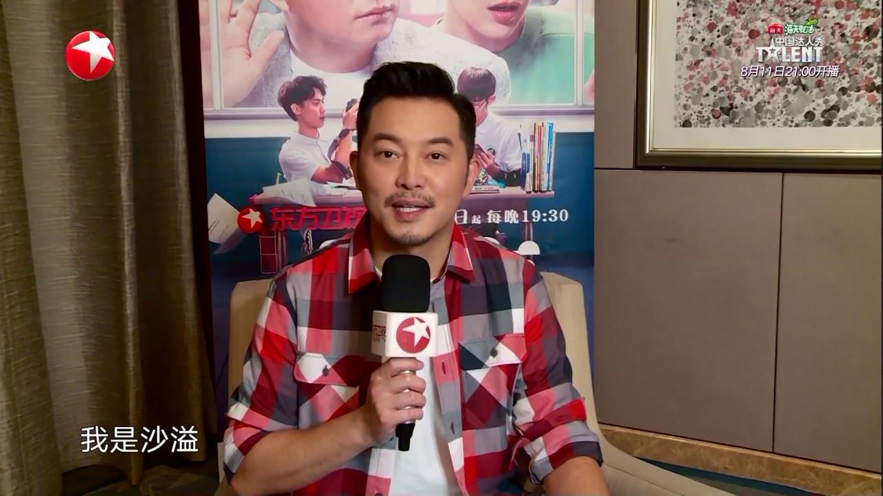 处处都是坑啊！盘点在《极限挑战》被整得很可怜的8位明星嘉宾