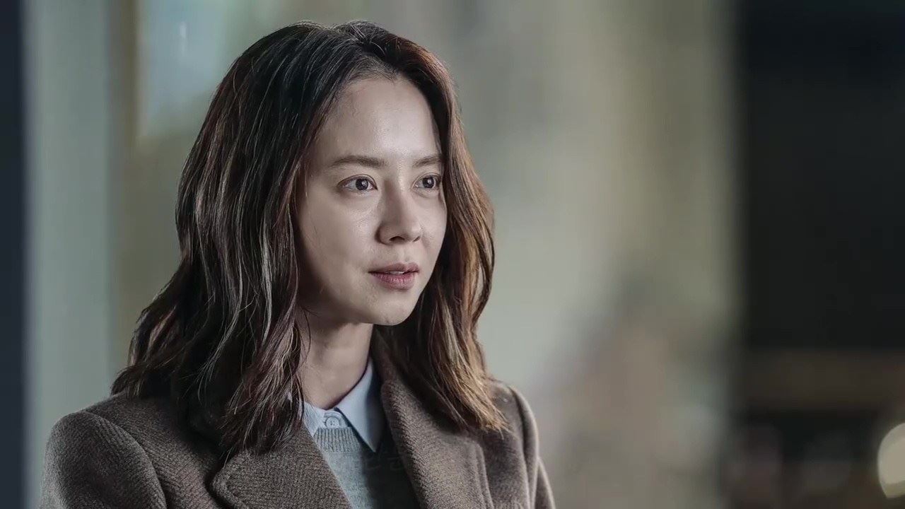 宋智孝分享成功减去7公斤秘诀，迈入40岁却没有任何结婚念头：现在很幸福