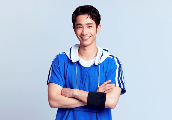 刘以豪25岁患病医生叮嘱他这「3不」！他无奈：像废人一样