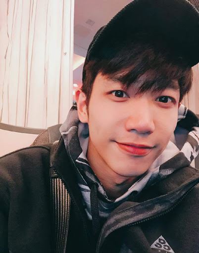 刘以豪25岁患病医生叮嘱他这「3不」！他无奈：像废人一样