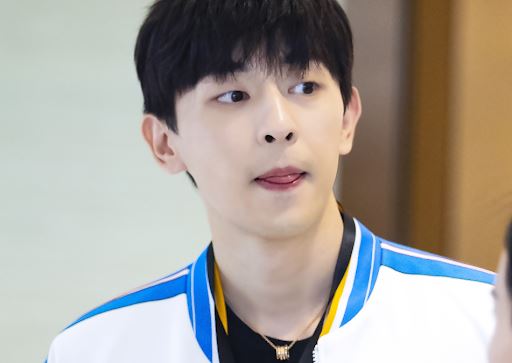 处处都是坑啊！盘点在《极限挑战》被整得很可怜的8位明星嘉宾