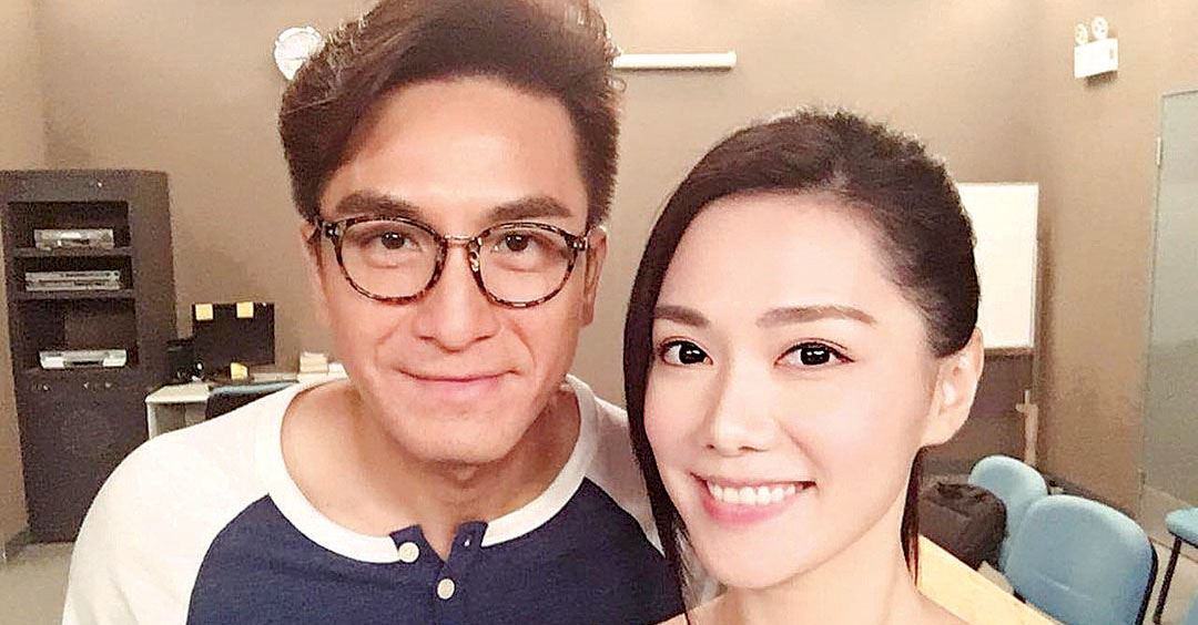 唐诗咏回应「明汤恋」事件：其实一早就猜到，只是不踢爆！