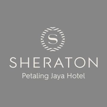 pj喜来登酒店以“花系列”为今年中秋主题！牡丹，梅花还有蒂芙尼花！