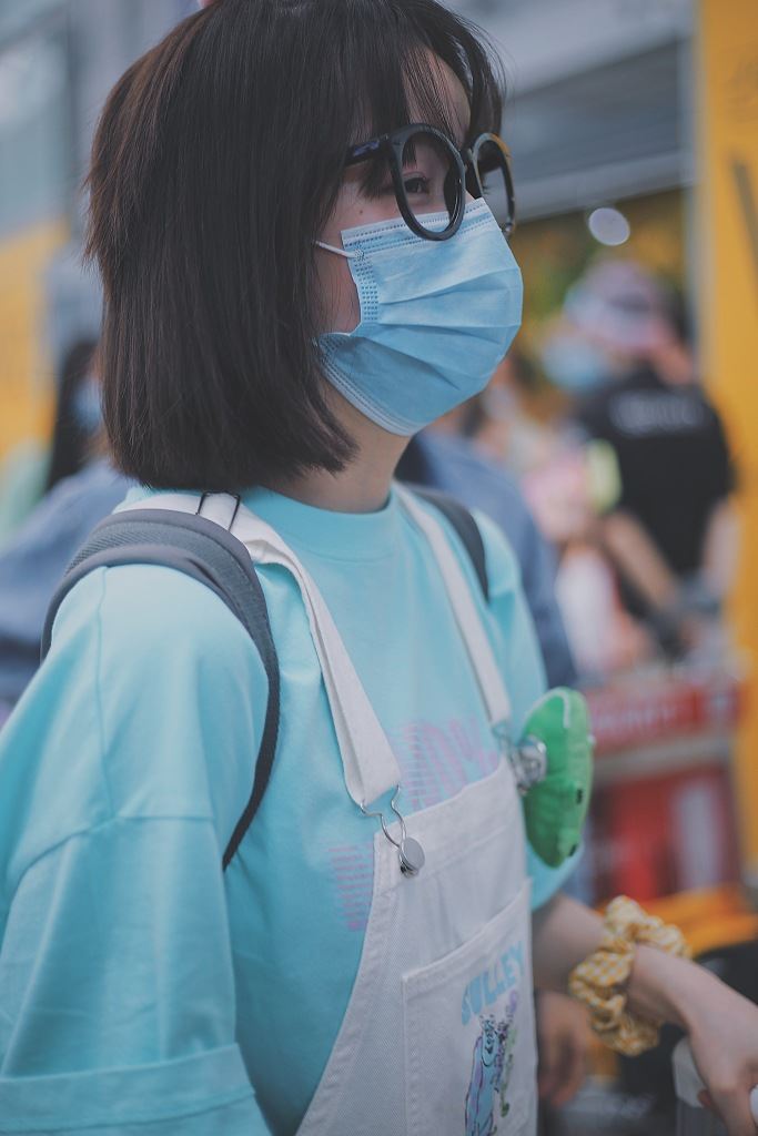 【多图】《青你2》淘汰的训练生都回来了!准备出席总决赛成团之夜!