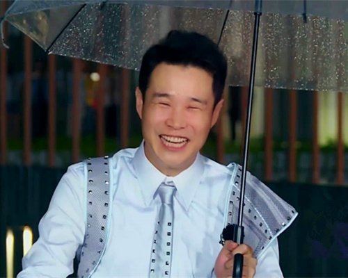 处处都是坑啊！盘点在《极限挑战》被整得很可怜的8位明星嘉宾