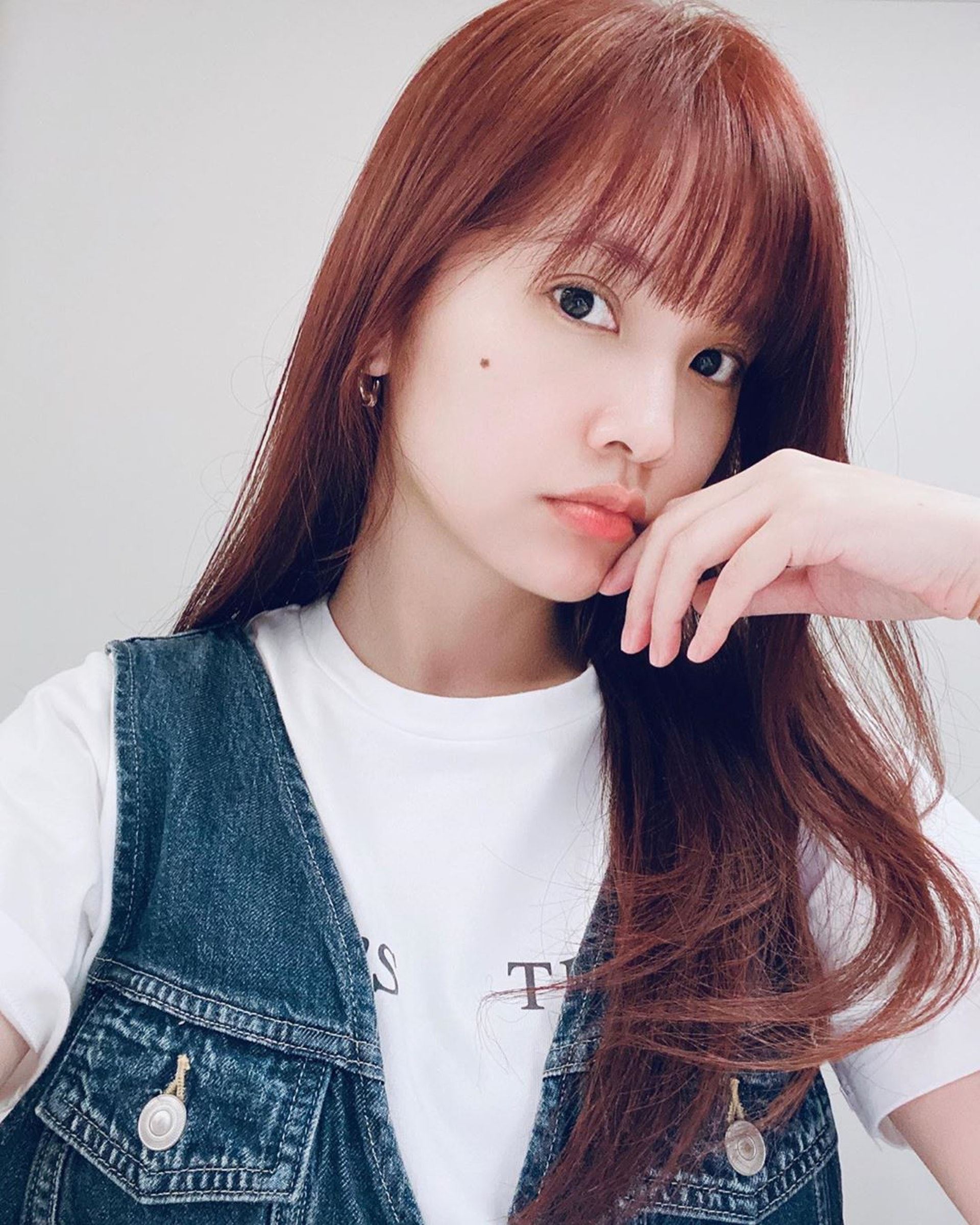 想当年爆红台剧的8位女主演，个个现在还是那么美！