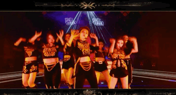 《青你2》主题考核公演成绩排名出炉啦!刘雨昕得第一,高票打败虞书欣!