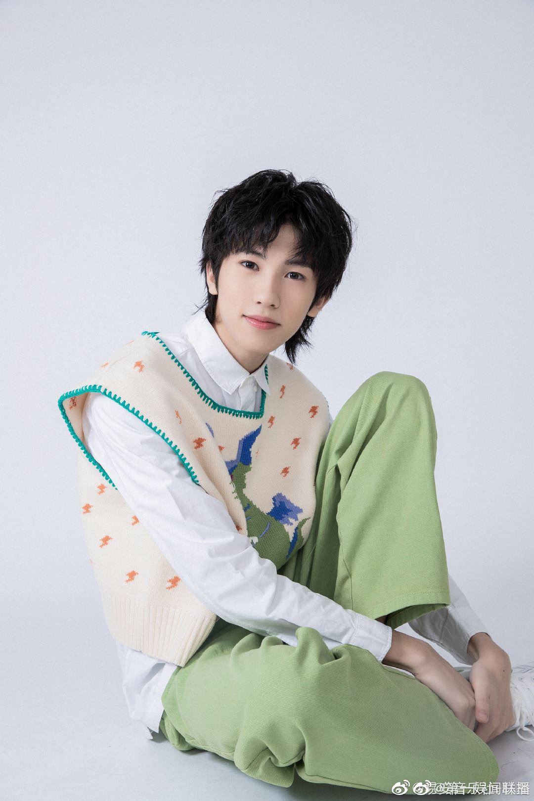 《青春有你3》准备开拍？！网上疯传明年1月播出！