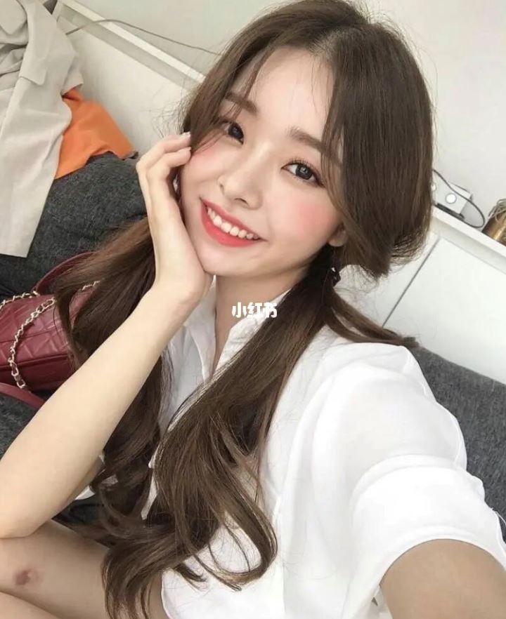 《单身即地狱》宋智雅大学照片曝光！网友：之前好看多了