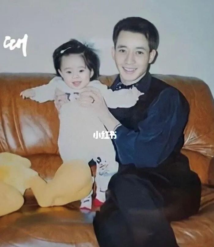 《单身即地狱》宋智雅大学照片曝光！网友：之前好看多了