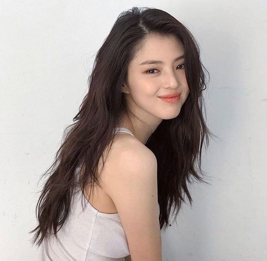 【夫妻的世界】广告接不停！「最强小三」韩素希人气急升，成一线女星！