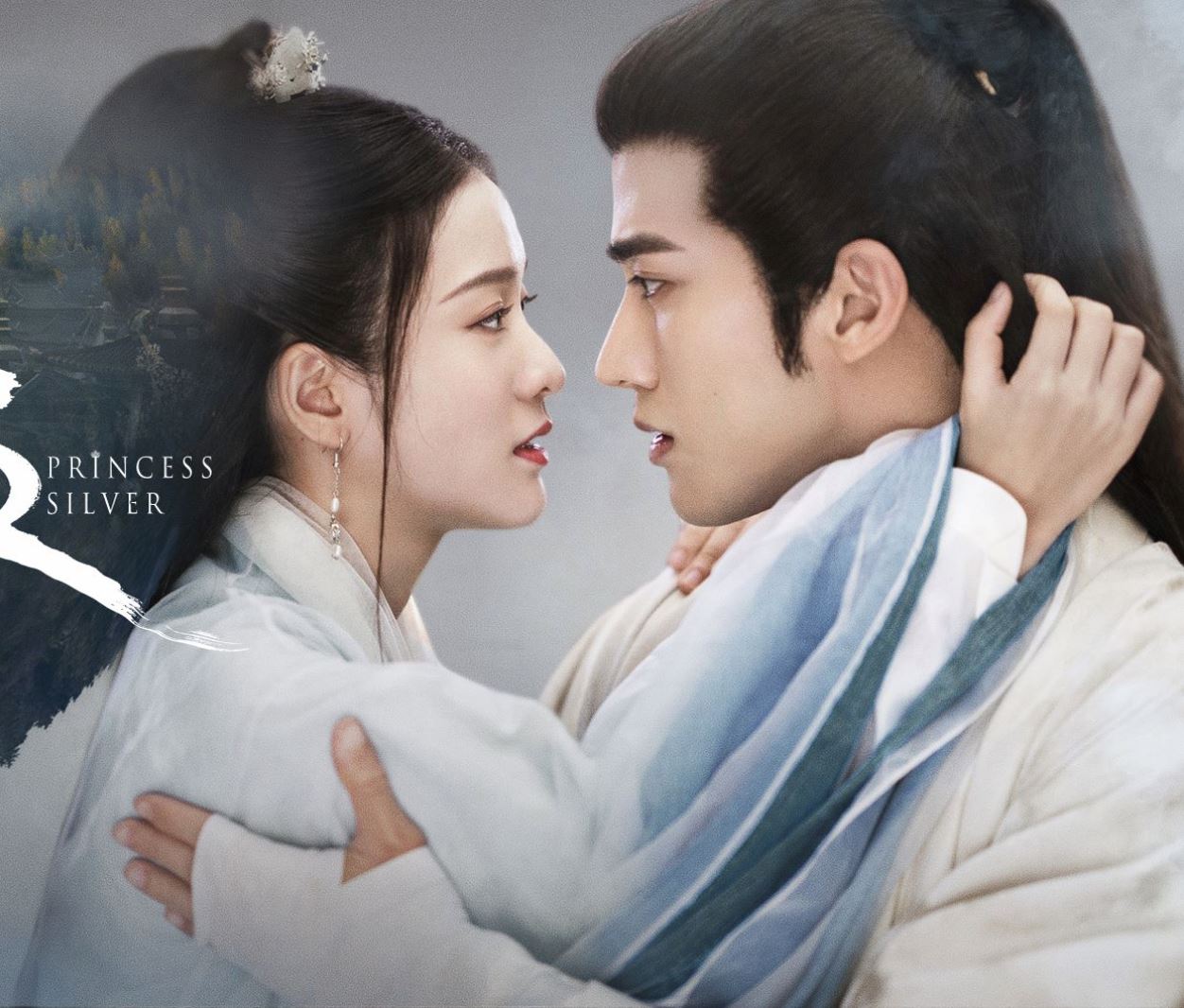 盘点3部最具话题性的古装虐剧！你追剧了吗？