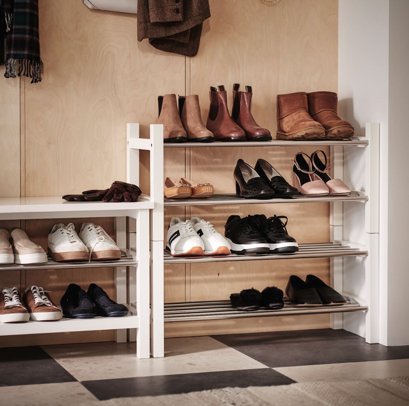 大马ikea以风水智慧启发马年居家新灵感!