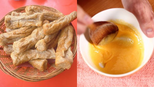 10 local food combos that malaysians reveal are their favourite