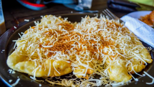 10 local food combos that malaysians reveal are their favourite