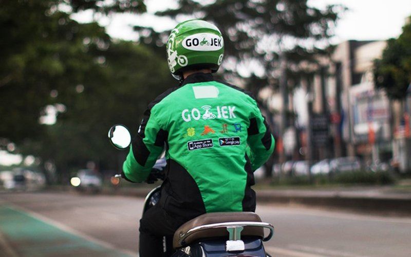 gojek in malaysia - yay or nay?